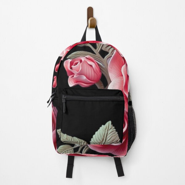 Item preview, Flowers roses designed and sold by LazyLifestyle.