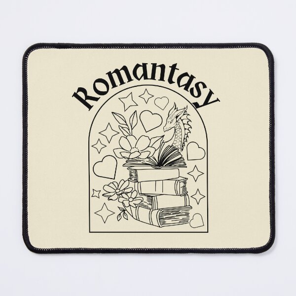 Item preview, Romantasy designed and sold by besuryex3m.