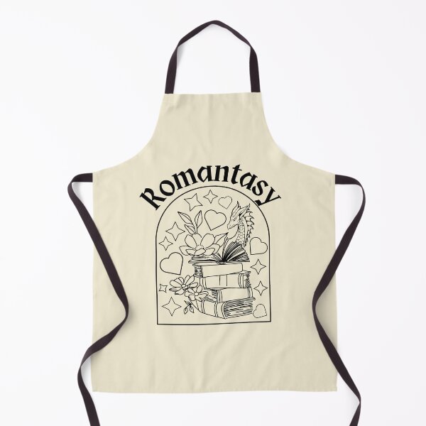 Item preview, Romantasy designed and sold by besuryex3m.