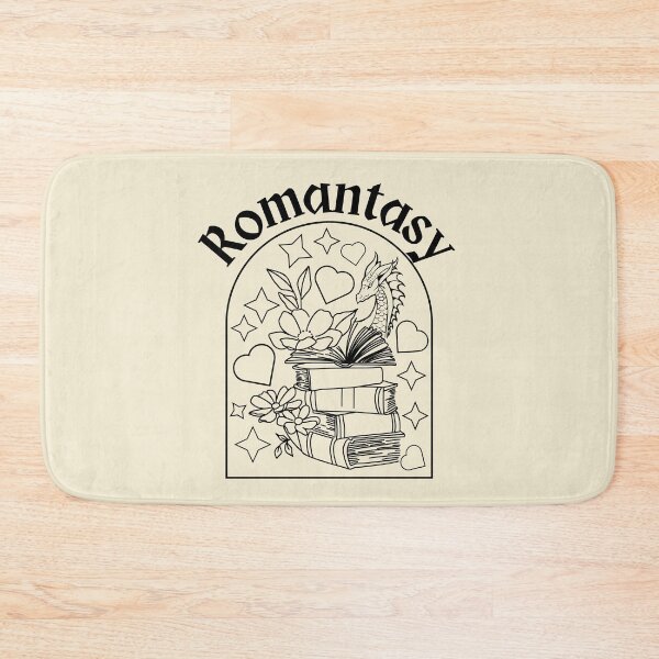 Item preview, Romantasy designed and sold by besuryex3m.