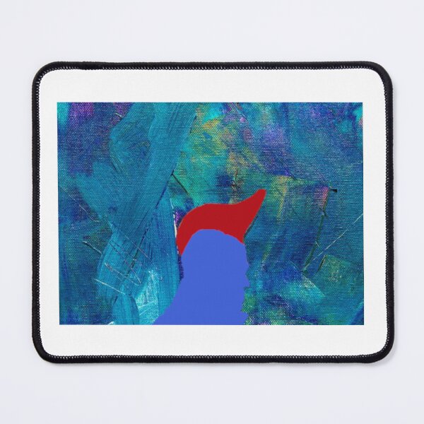 Item preview, Guardian art designed and sold by SpudsShop.