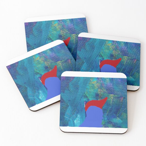 Item preview, Guardian art designed and sold by SpudsShop.