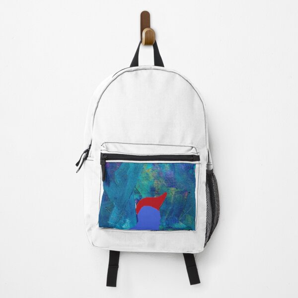 Item preview, Guardian art designed and sold by SpudsShop.