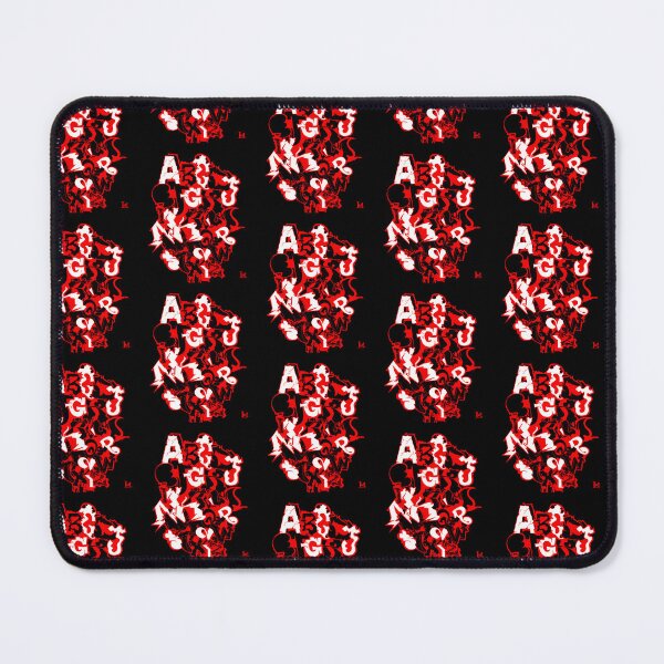 Item preview, Becedere-lm! designed and sold by LM85.