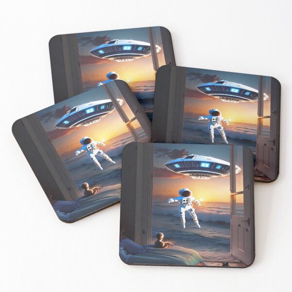 Item preview, Visitation designed and sold by Vibranta Studio.