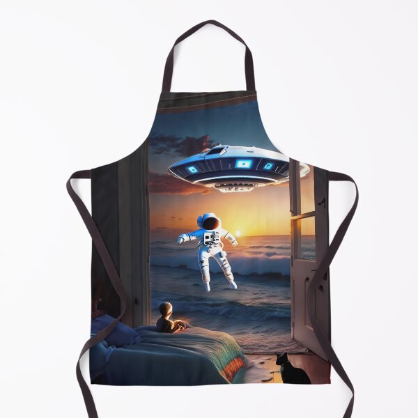 Item preview, Visitation designed and sold by Vibranta Studio.