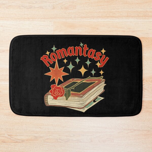 Item preview, Romantasy designed and sold by besuryex3m.