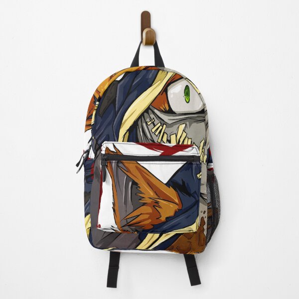 Item preview, Urban ANGER designed and sold by Spyx.