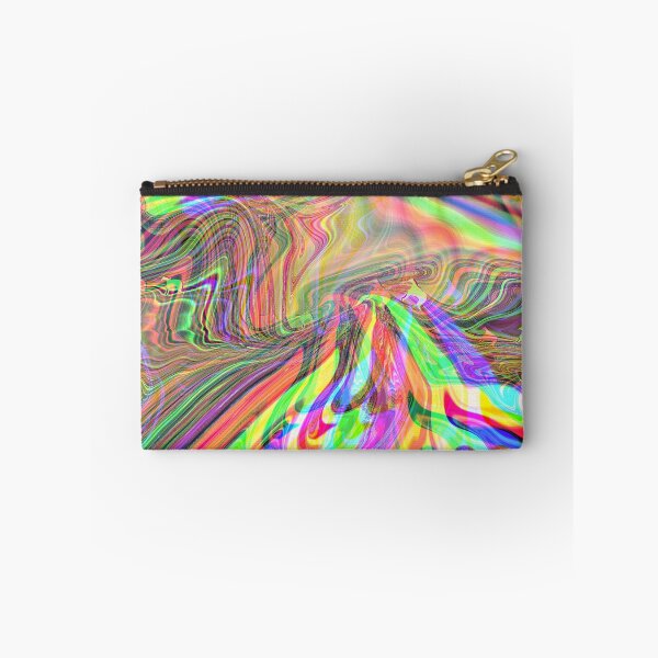 Item preview, Horses Up The Rainbow Hills designed and sold by SheMed.