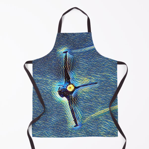 Item preview, F16 Heat In Shades Of Blue designed and sold by Fearless-Fox.