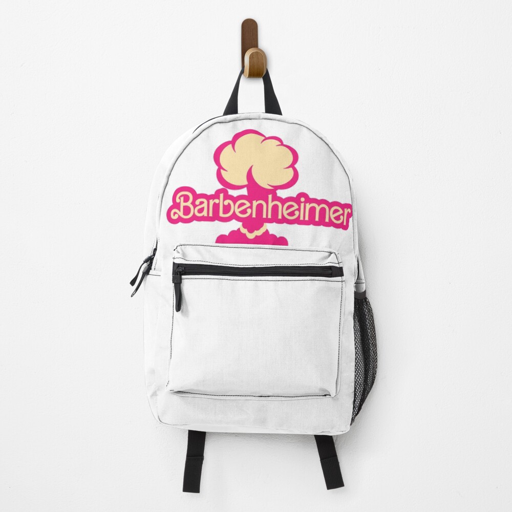 Item preview, Backpack designed and sold by sabinako.