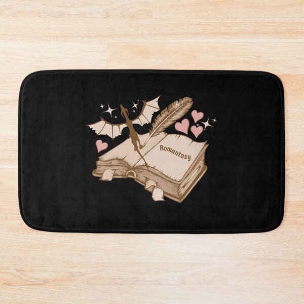 Item preview, Romantasy designed and sold by besuryex3m.