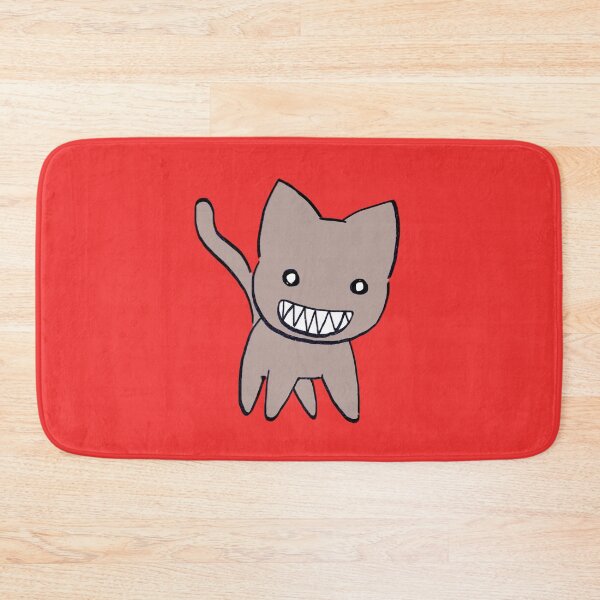 Item preview, I draw the kamineko / funny azumanga daioh manga designed and sold by RansRoom.