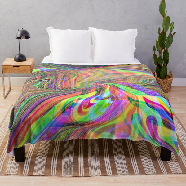 Item preview, Horses Up The Rainbow Hills designed and sold by SheMed.