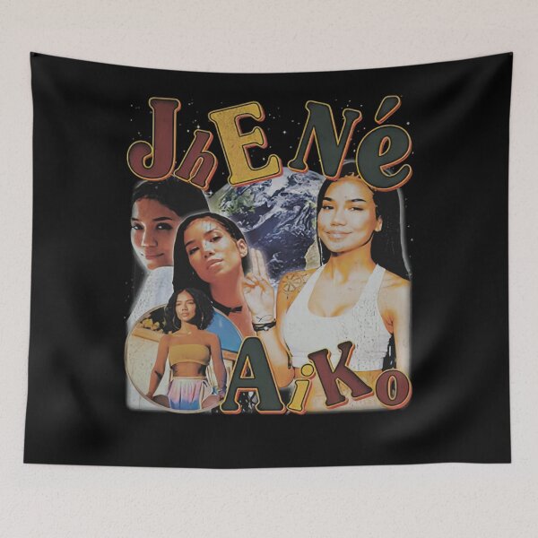 Item preview, Ginny & Georgia Vinyl Essential designed and sold by HurricaneCami.