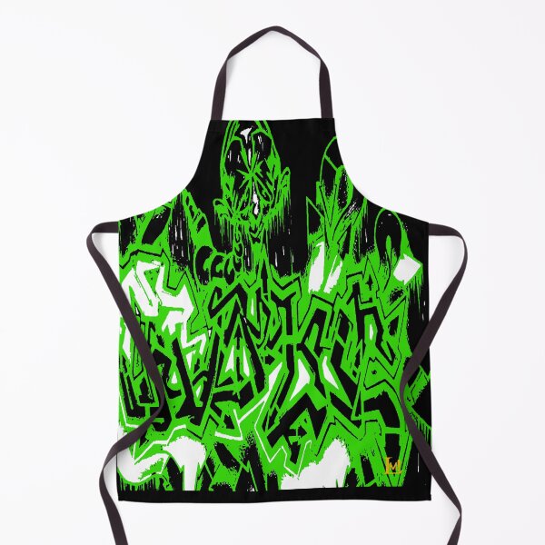 Item preview, Enauty-lm! designed and sold by LM85.