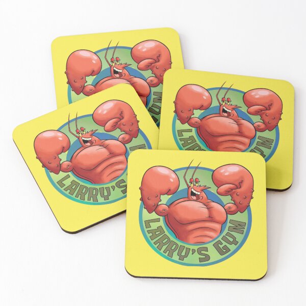 Item preview, Gym Addict designed and sold by CozyCoz.