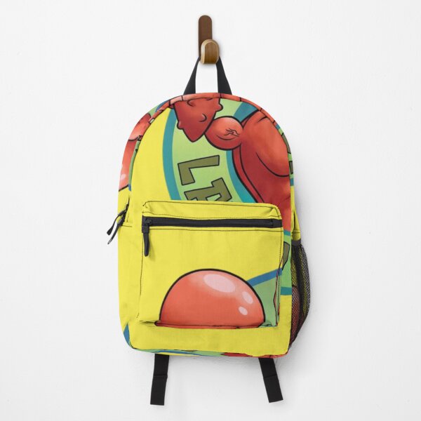 Item preview, Gym Addict designed and sold by CozyCoz.