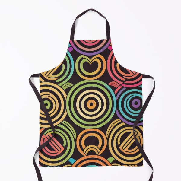 Item preview, Gender diversity pattern 1 designed and sold by SpecialForceART.