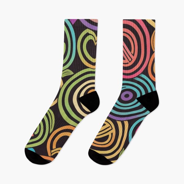 Item preview, Gender diversity pattern 1 designed and sold by SpecialForceART.
