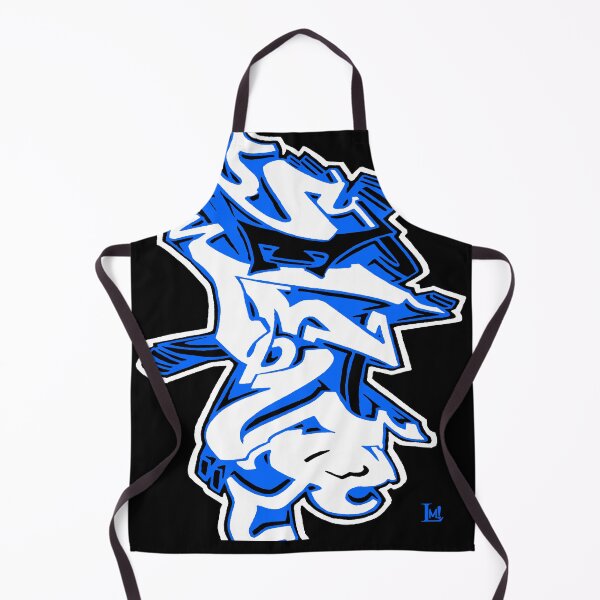 Item preview, Pykos-lm! designed and sold by LM85.
