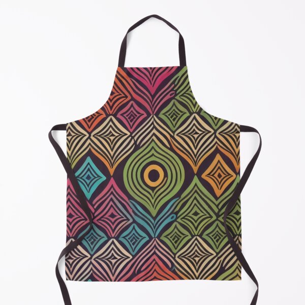 Item preview, Gender diversity pattern 3 designed and sold by SpecialForceART.