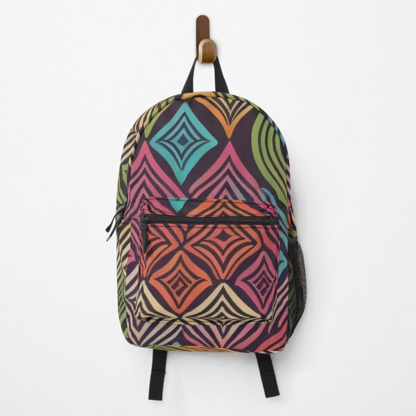 Item preview, Gender diversity pattern 3 designed and sold by SpecialForceART.