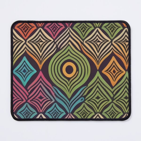 Item preview, Gender diversity pattern 3 designed and sold by SpecialForceART.