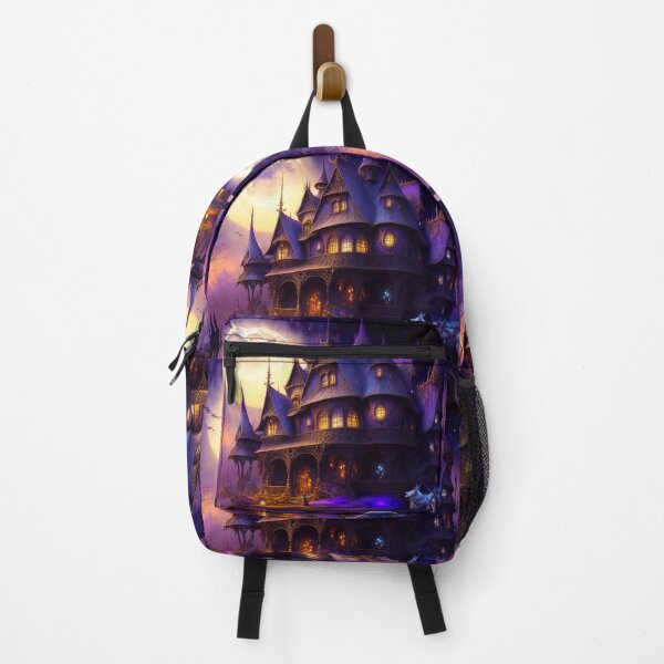 Item preview, Mansion designed and sold by M-Y-A-R-T-.