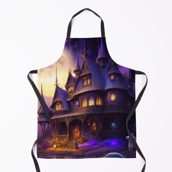 Item preview, Mansion designed and sold by M-Y-A-R-T-.