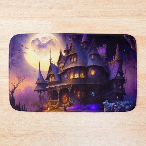 Item preview, Mansion designed and sold by M-Y-A-R-T-.