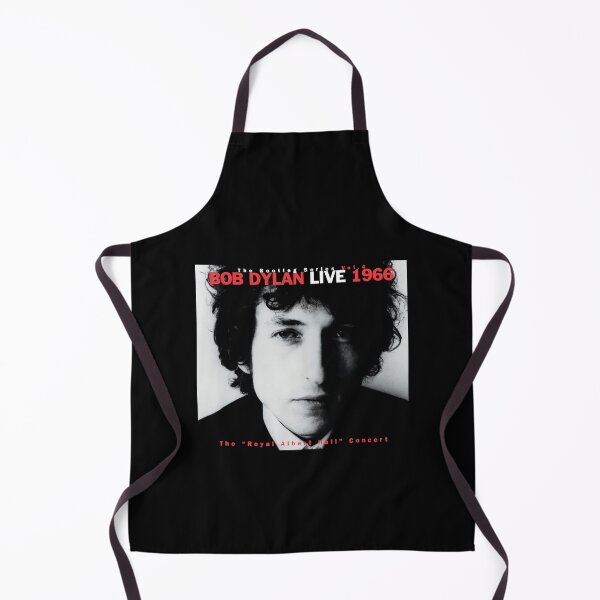 Item preview, Bób Dýlán The Bootleg Series Volume 4 Live 1966 The Royal Albert Hall Album Cover designed and sold by LucidMarchantG.