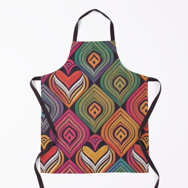 Item preview, Gender diversity pattern 4 designed and sold by SpecialForceART.