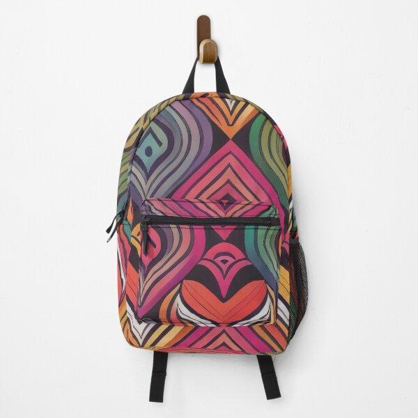 Item preview, Gender diversity pattern 4 designed and sold by SpecialForceART.