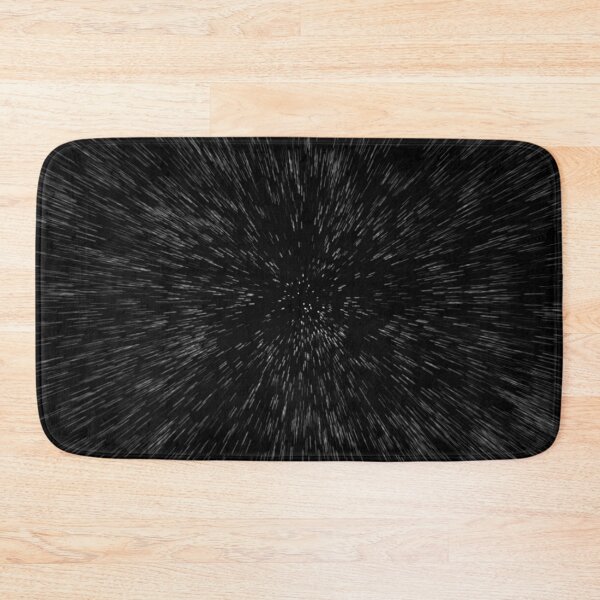 Item preview, Abstract explosions designed and sold by MPDesign84.