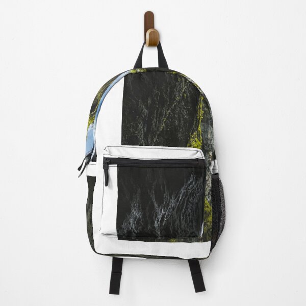 Item preview, Vista de la cueva designed and sold by OriginalShots.
