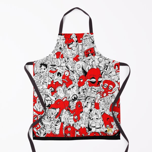 Item preview, Tews-lm! designed and sold by LM85.