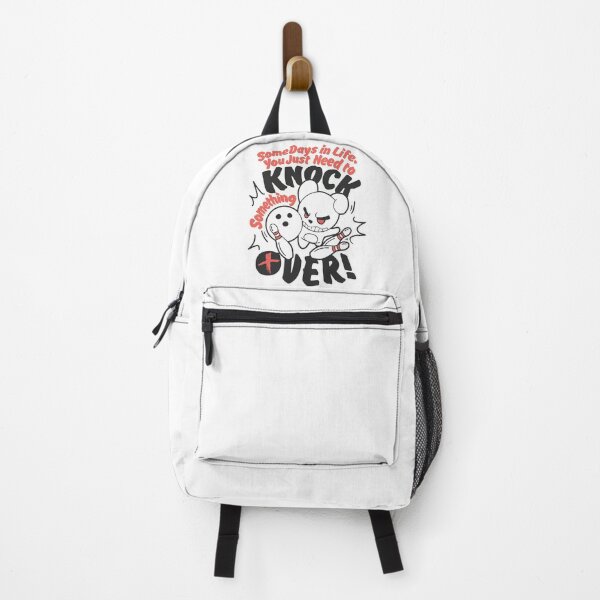 Item preview, Xkuma Sports Knock Over Bowling designed and sold by XKUMA.