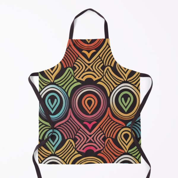 Item preview, Gender diversity pattern 6 designed and sold by SpecialForceART.
