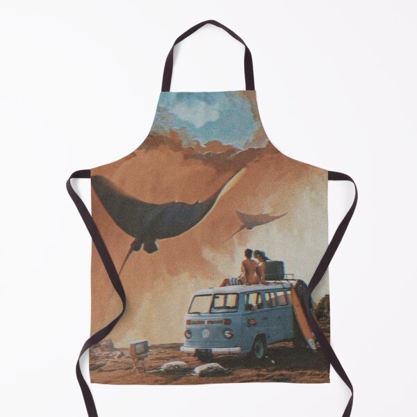 Item preview, Fairy tale date designed and sold by Stre1f.