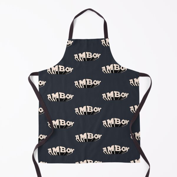 Item preview, AMBOY MADE IN THE PHILIPPINES ORIGINAL BW designed and sold by aydapadi.