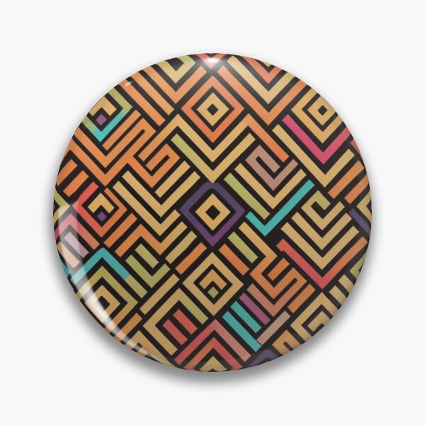 Item preview, Gender diversity pattern 7 designed and sold by SpecialForceART.