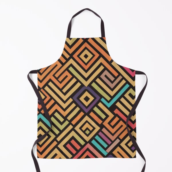 Item preview, Gender diversity pattern 7 designed and sold by SpecialForceART.