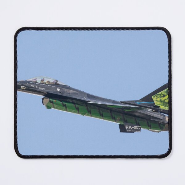 Item preview, F16 Belgium Display Riat 2023 designed and sold by Lakesmodelzone.