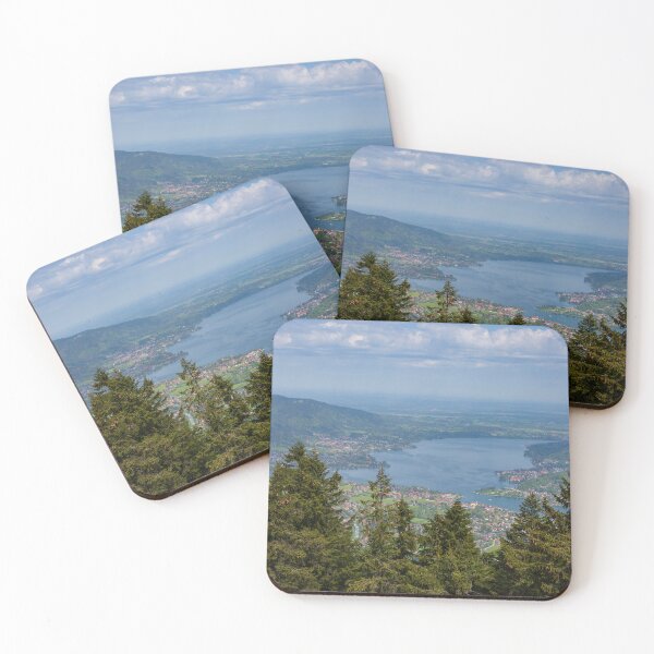 Item preview, Tegernsee designed and sold by Torsten  Krüger.