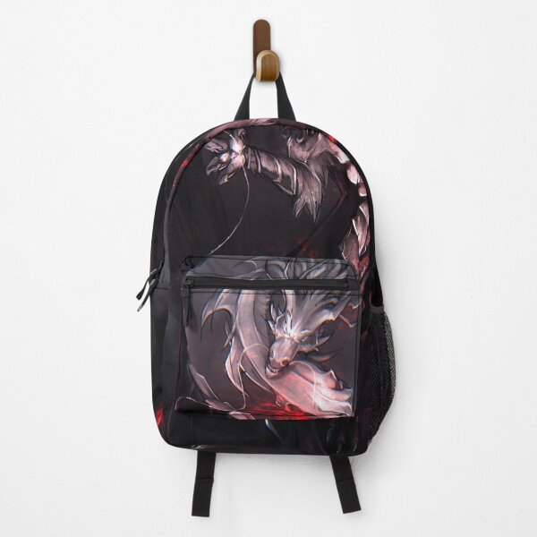Item preview, The Guardian Dragon designed and sold by Spyx.