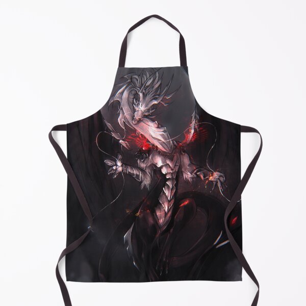 Item preview, The Guardian Dragon designed and sold by Spyx.