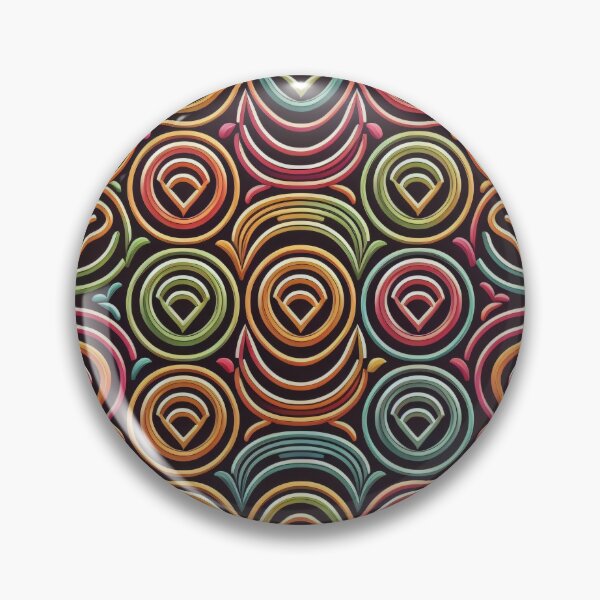 Item preview, Gender diversity pattern 8 designed and sold by SpecialForceART.