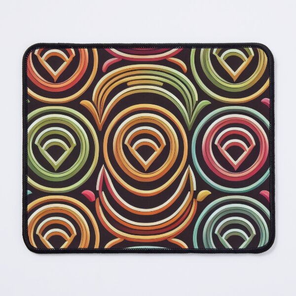 Item preview, Gender diversity pattern 8 designed and sold by SpecialForceART.