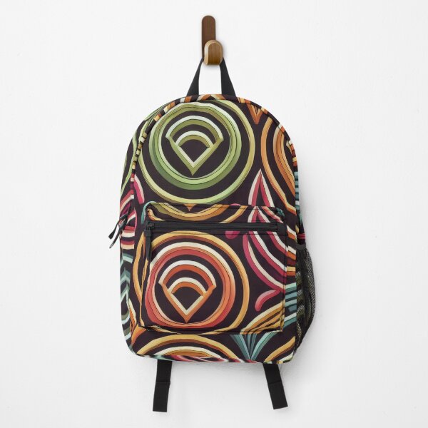 Item preview, Gender diversity pattern 8 designed and sold by SpecialForceART.
